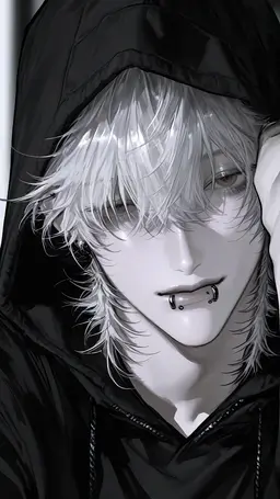 Profile image of Rui