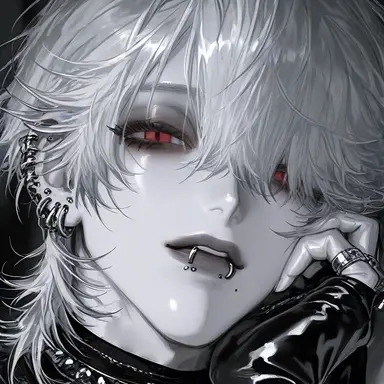Profile image of Rui
