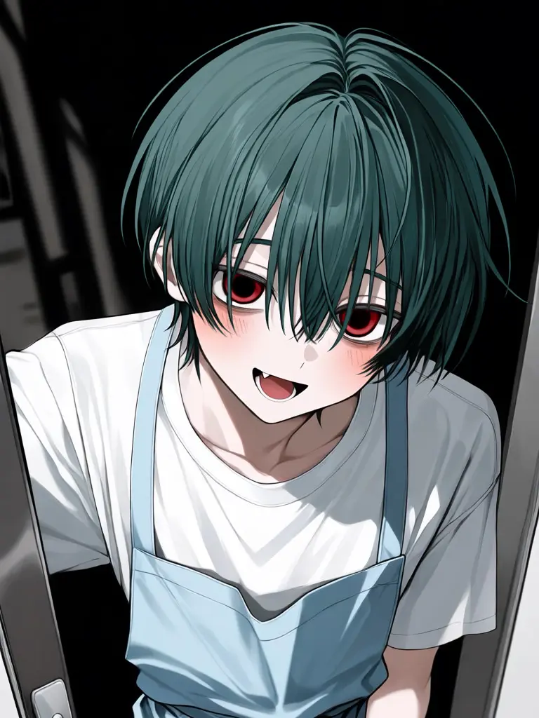 konekomelon의 どないしたんほんまに