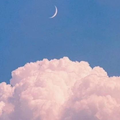 국극단