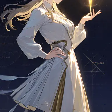 Profile image of デルタ