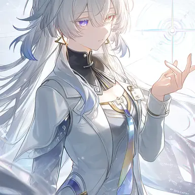 Profile image of リミット