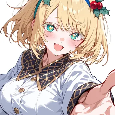 Profile image of 三笠