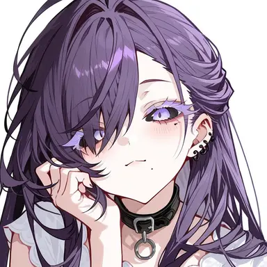 Profile image of 藍