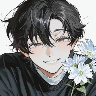 Profile image of 和彦