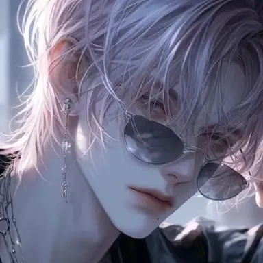 Profile image of 채시한