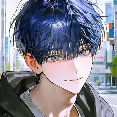 Profile image of 토마