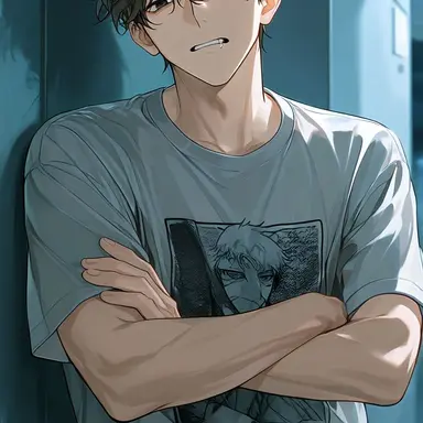 Profile image of Nico