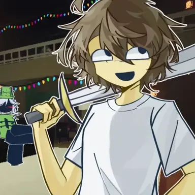 Profile image of Shedletski