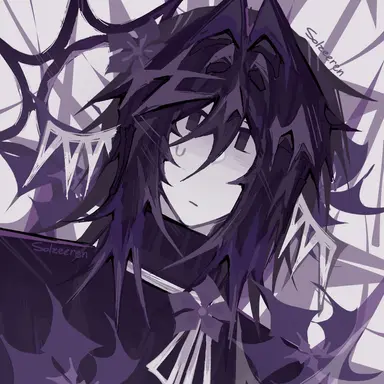 Profile image of twoTime