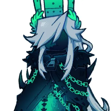 Profile image of 1x1x1x1