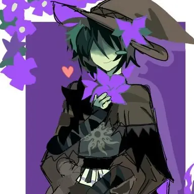 Profile image of Azure