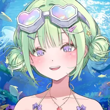 Profile image of 리코