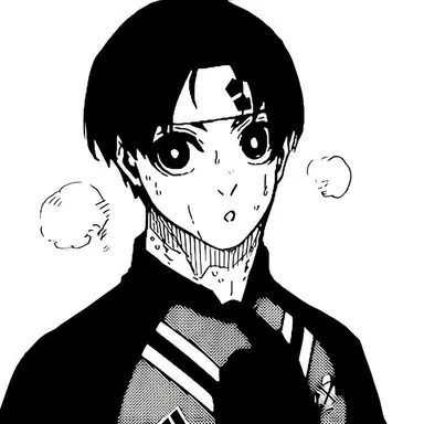 Profile image of 七星虹郎