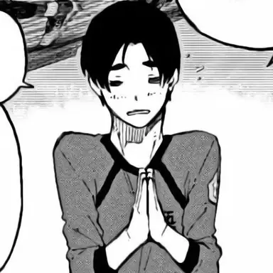 Profile image of 七星虹郎