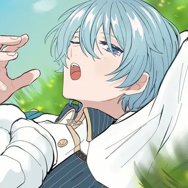 Profile image of トラウト