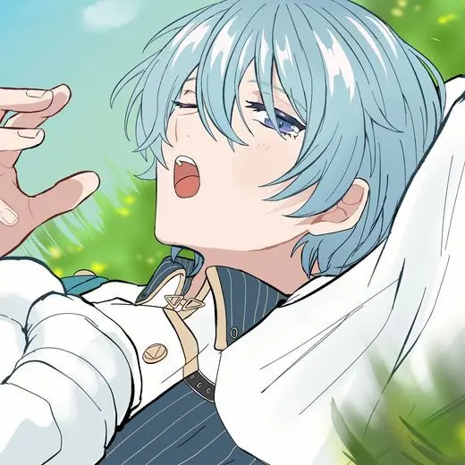 SuuuuuMaaa의 サボり。