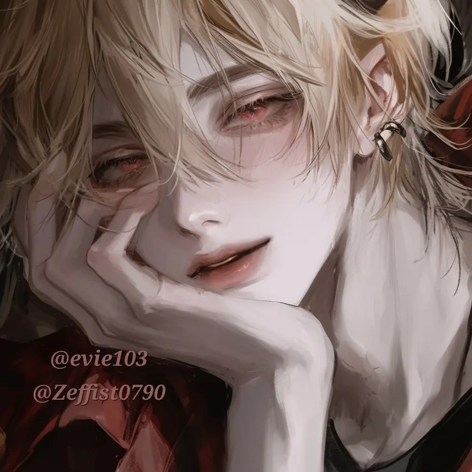 Zeffist0790의 카인