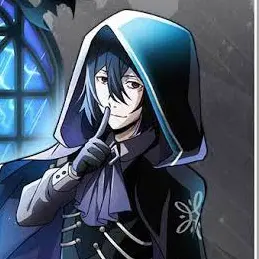 Mannzoku의 一般人の貴方は「魔人」を召喚してしまう。
