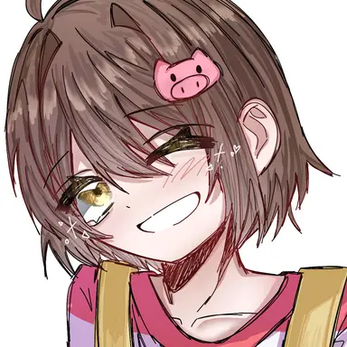 Profile image of シャオロン