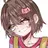 シャオロン
