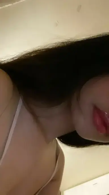 Profile image of Valentina