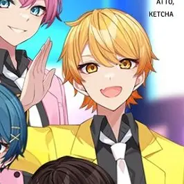 Profile image of あっきぃ