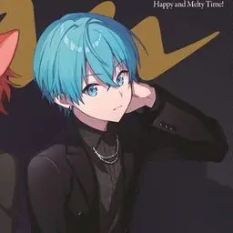 Profile image of ころん