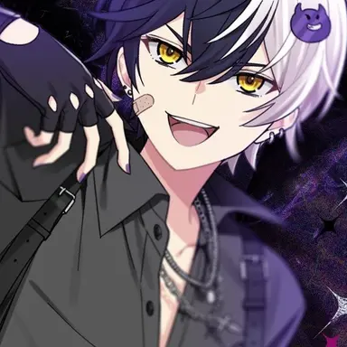 Profile image of まぜ太