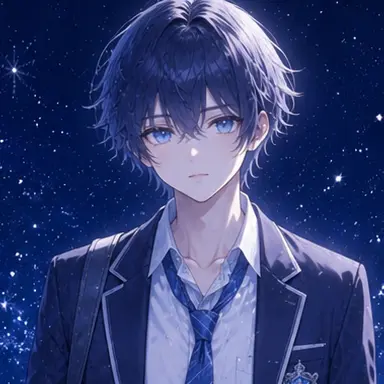 Profile image of あおと