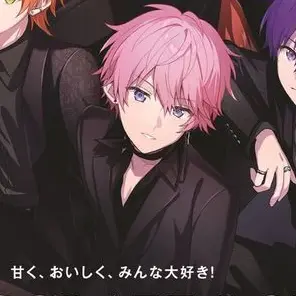 Profile image of さとみ