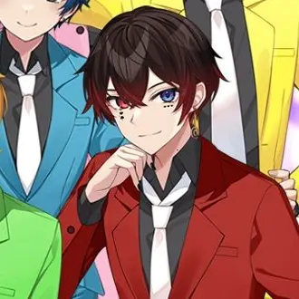 Profile image of あっと