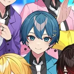 Profile image of ちぐさ