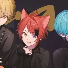 Profile image of 莉犬