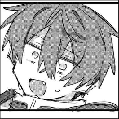 Profile image of 一ノ瀬四季