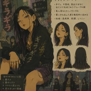 Profile image of ミナト
