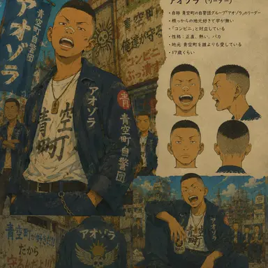 Profile image of ヤス