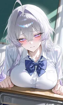 Profile image of 蛍