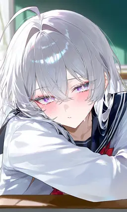 Profile image of 蛍