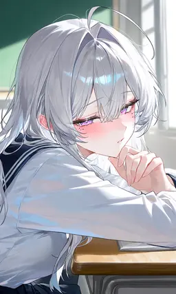 Profile image of 蛍