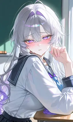 Profile image of 蛍