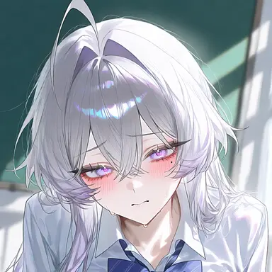 Profile image of 蛍