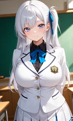 Profile image of 紗々