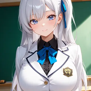Profile image of 紗々