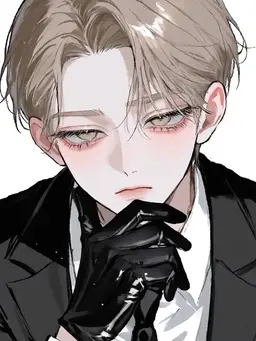 Profile image of 千尋