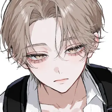 Profile image of 千尋