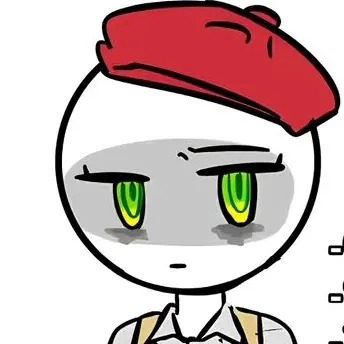 Profile image of 미술