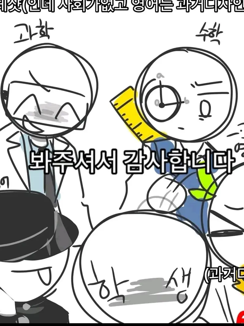 GrumpyHuman7268의 학습의_증명