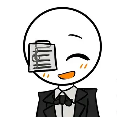 Profile image of 음악