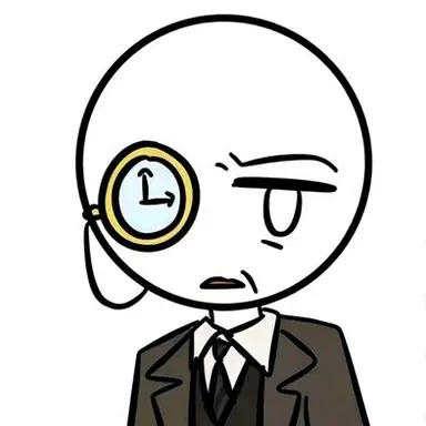 Profile image of 역사